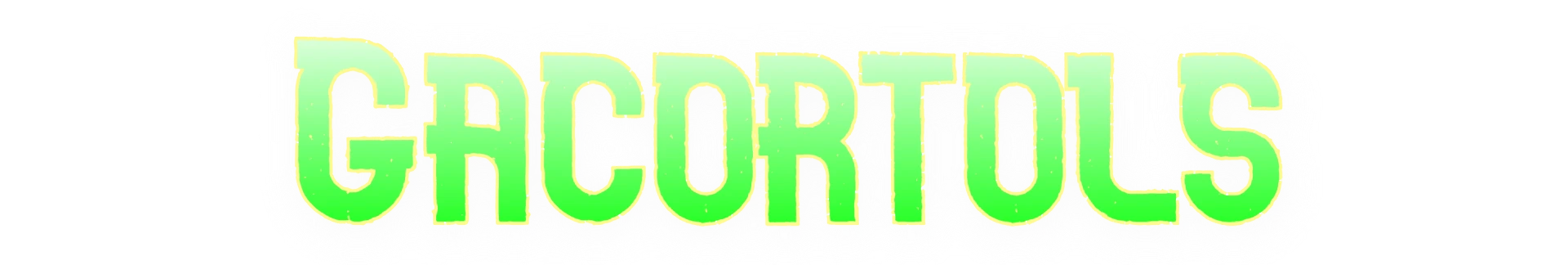 Gacortols